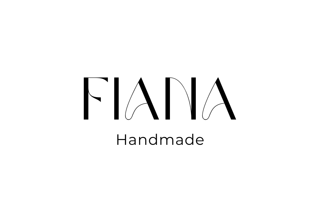 Digitale Produkte